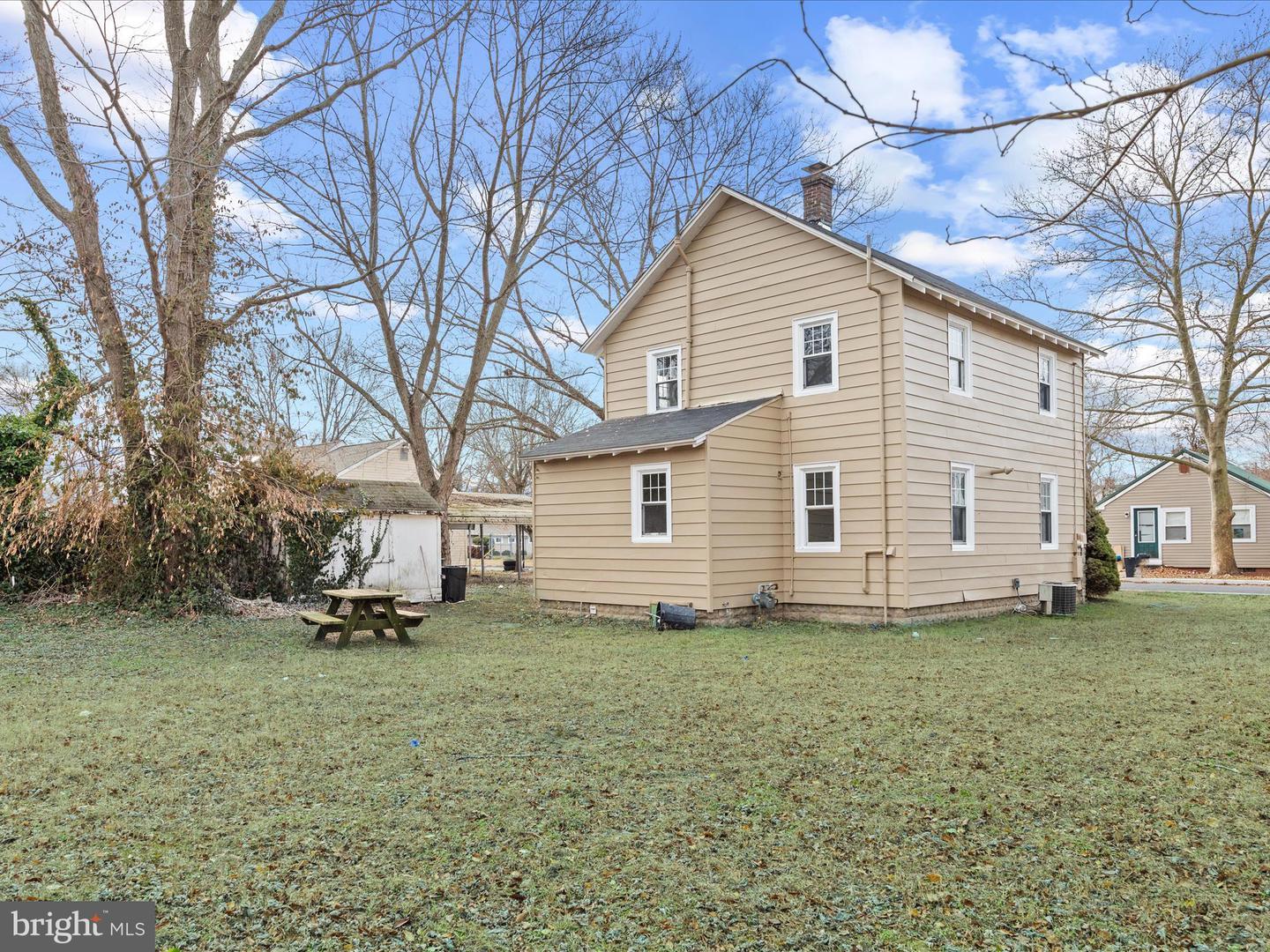 211 HOLLY ST,FRUITLAND,MD,21826,WICOMICO - MDWC2016212