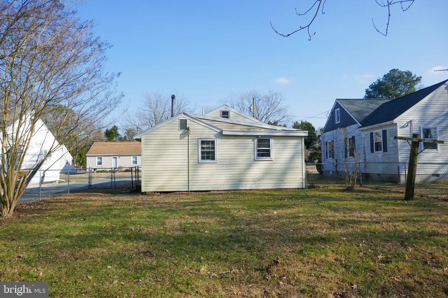 110 STATON ST,FRUITLAND,MD,21826,WICOMICO - MDWC2016230