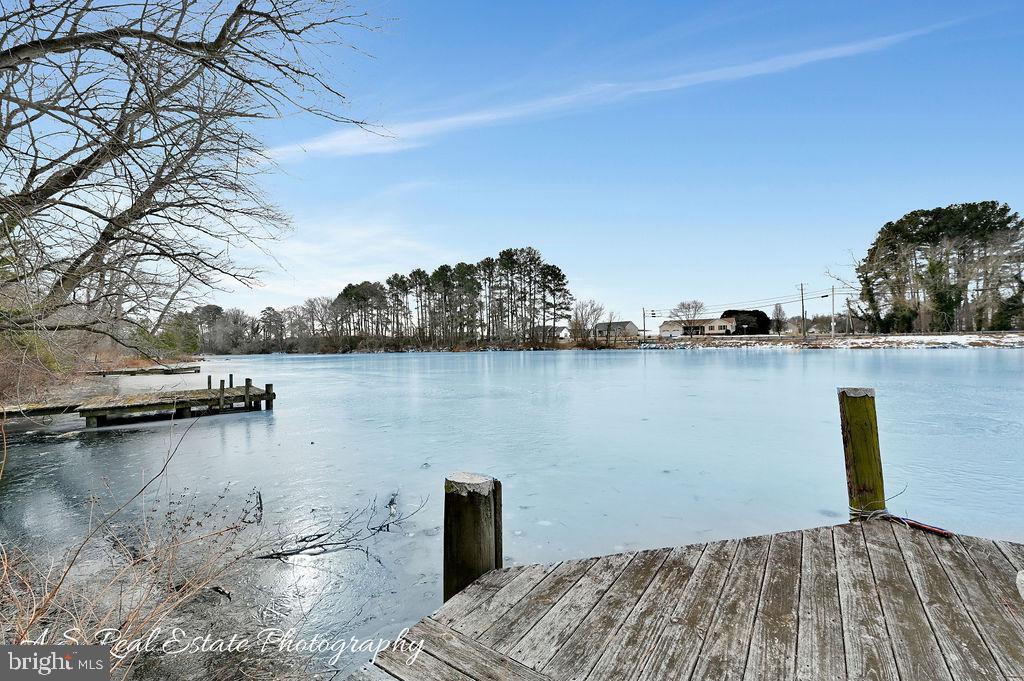 106 LAKEVIEW DR,SALISBURY,MD,21804,WICOMICO - MDWC2016258