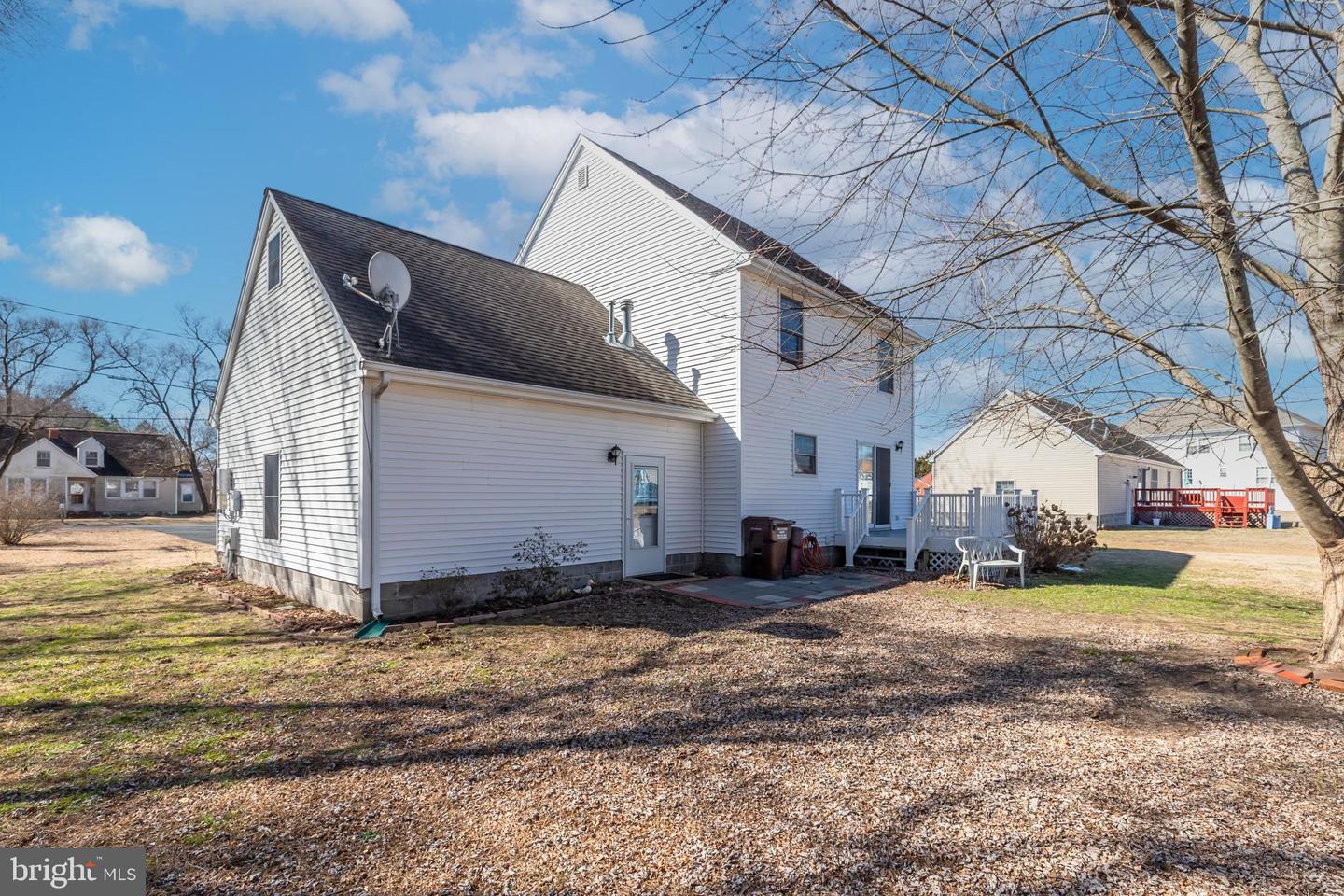 633 E MAIN ST,FRUITLAND,MD,21826,WICOMICO - MDWC2016262