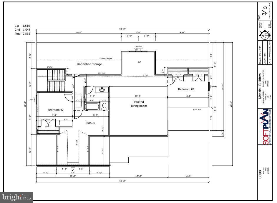 27671 BELGIAN WAY,SALISBURY,MD,21801,WICOMICO - MDWC2016280