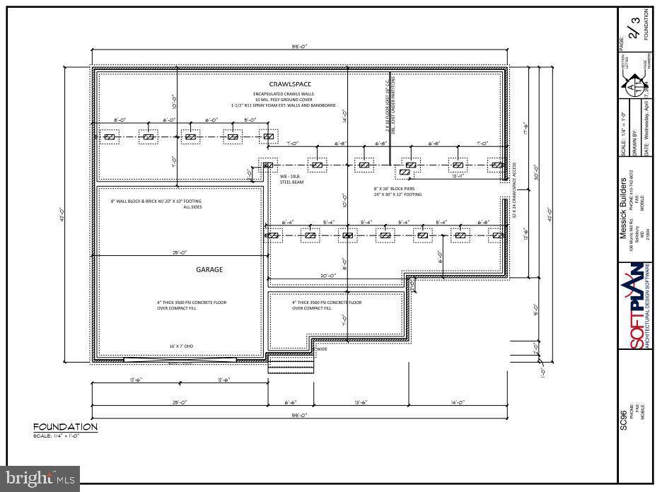 27671 BELGIAN WAY,SALISBURY,MD,21801,WICOMICO - MDWC2016280