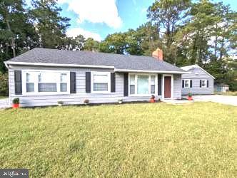 102 OAKLEE DR,FRUITLAND,MD,21826,WICOMICO - MDWC2016312