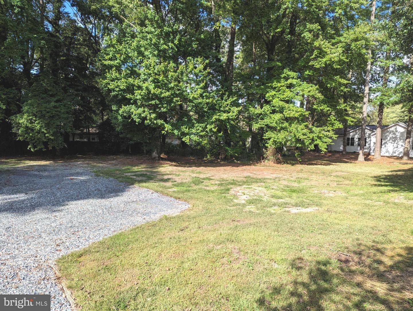 102 OAKLEE DR,FRUITLAND,MD,21826,WICOMICO - MDWC2016312