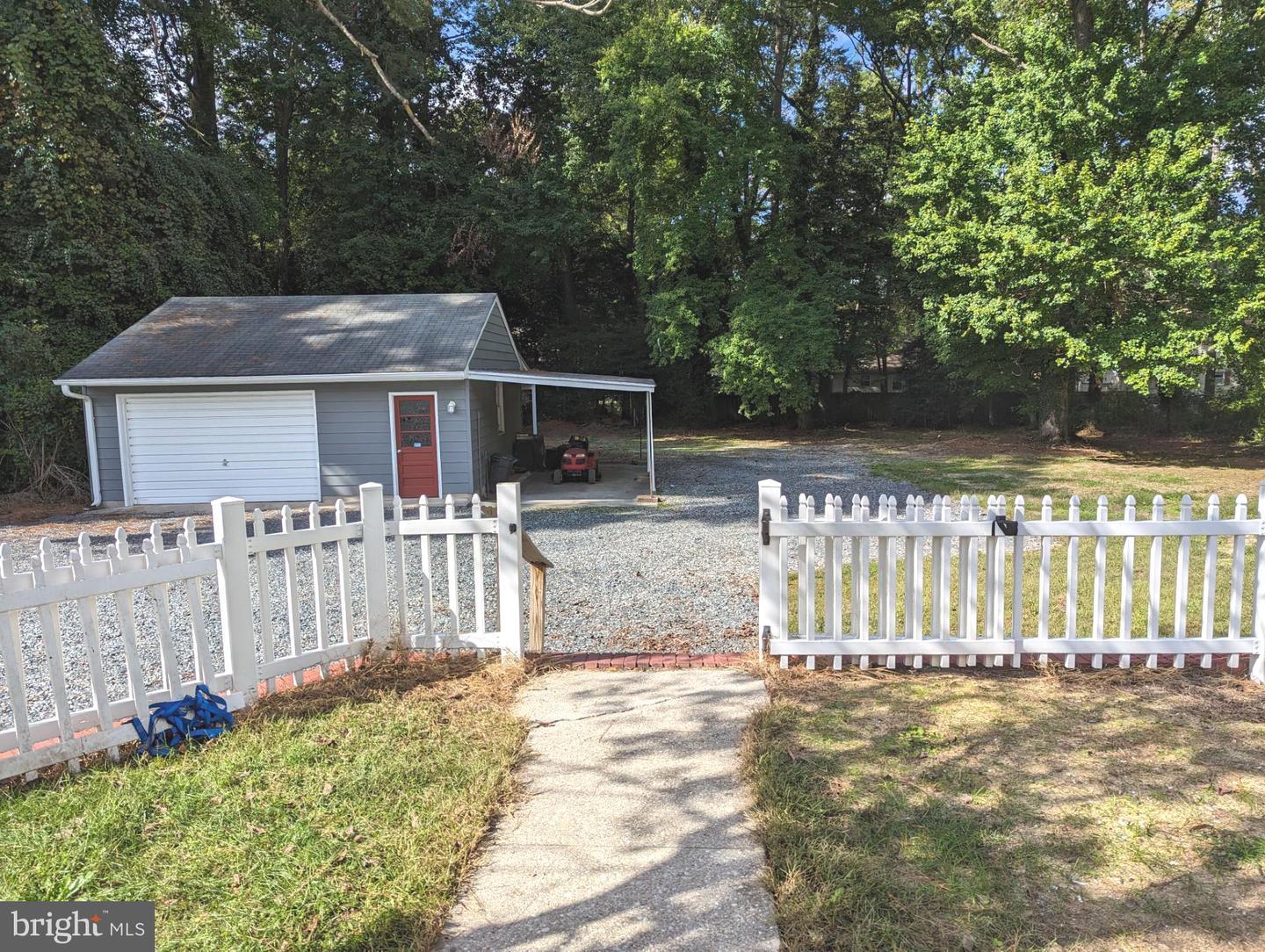 102 OAKLEE DR,FRUITLAND,MD,21826,WICOMICO - MDWC2016312