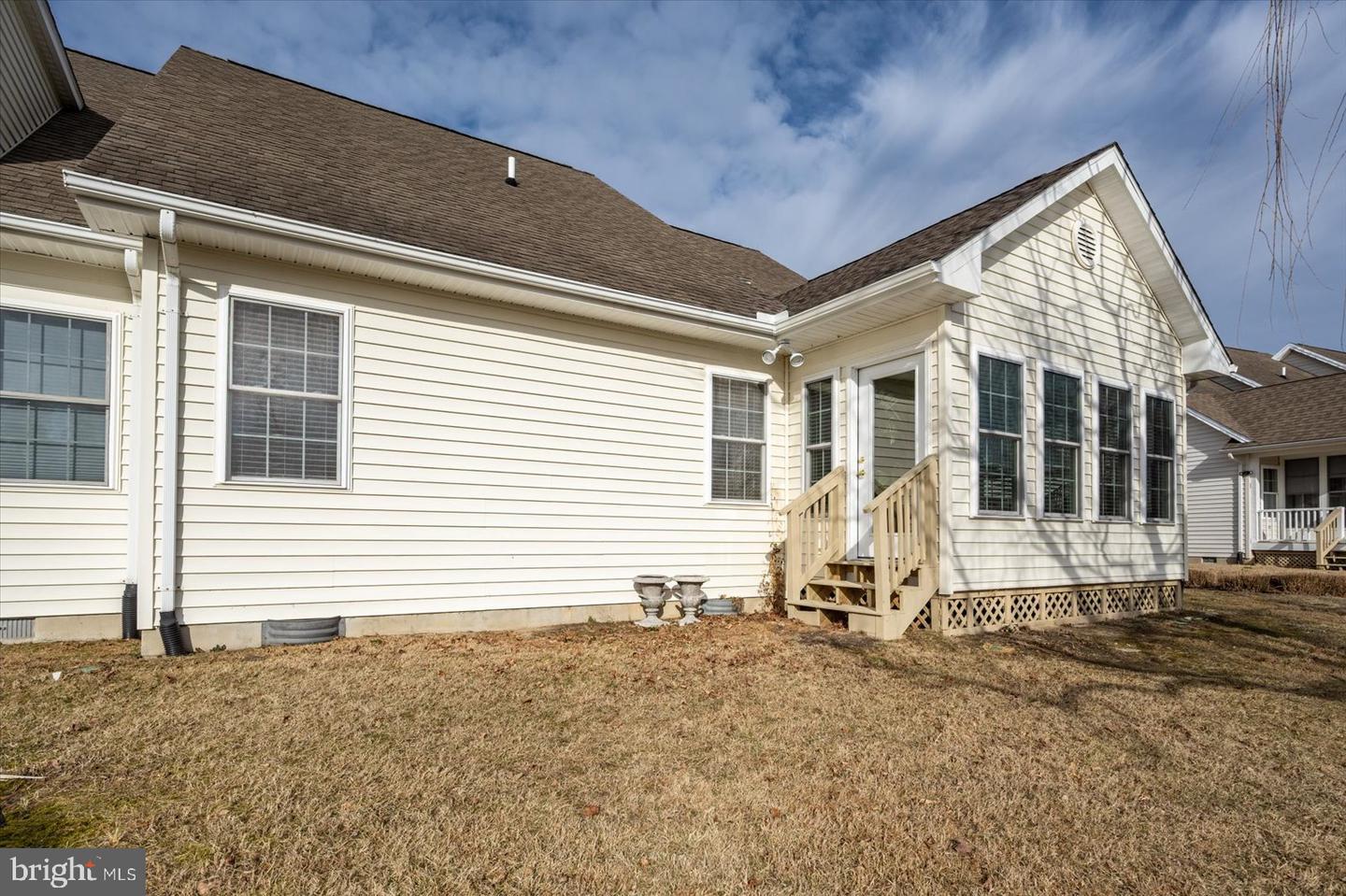 912 WINDING WAY,SALISBURY,MD,21804,WICOMICO - MDWC2016326