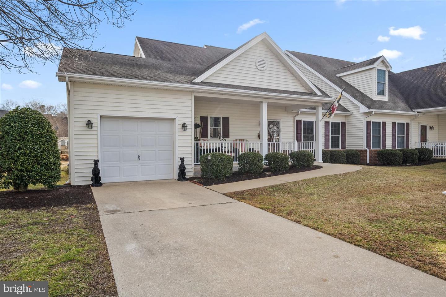 912 WINDING WAY,SALISBURY,MD,21804,WICOMICO - MDWC2016326