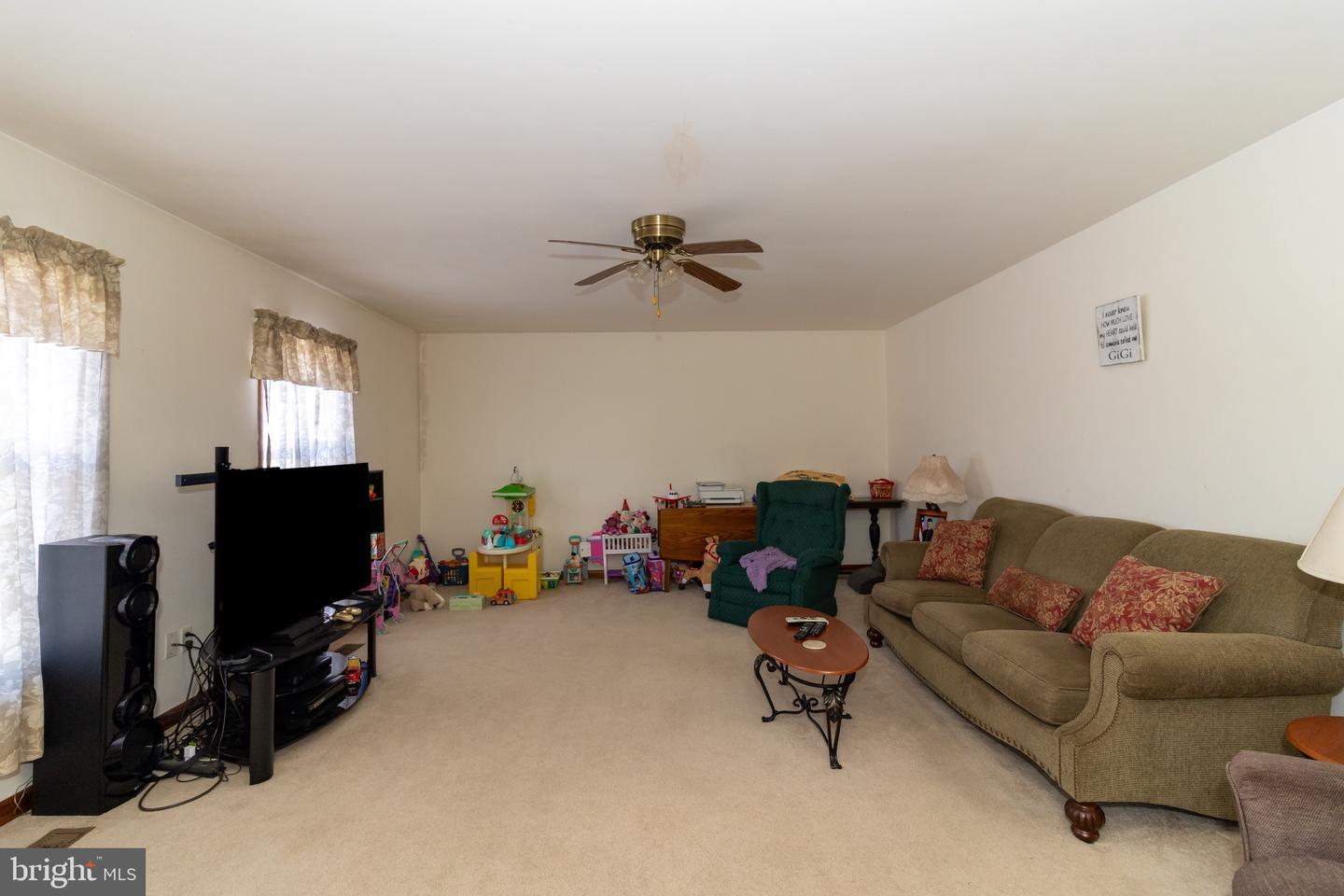 32731 MELSON RD,DELMAR,MD,21875,WICOMICO - MDWC2016338