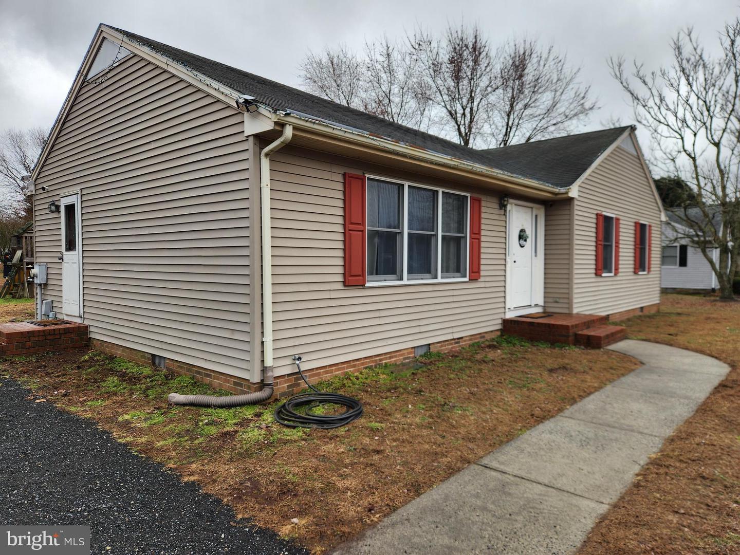 6177 AYRSHIRE DR,SALISBURY,MD,21801,WICOMICO - MDWC2016408