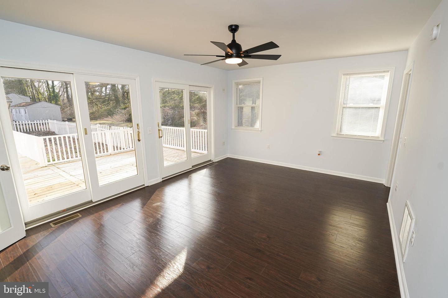 31011 OLD OCEAN CITY RD,SALISBURY,MD,21804,WICOMICO - MDWC2016452