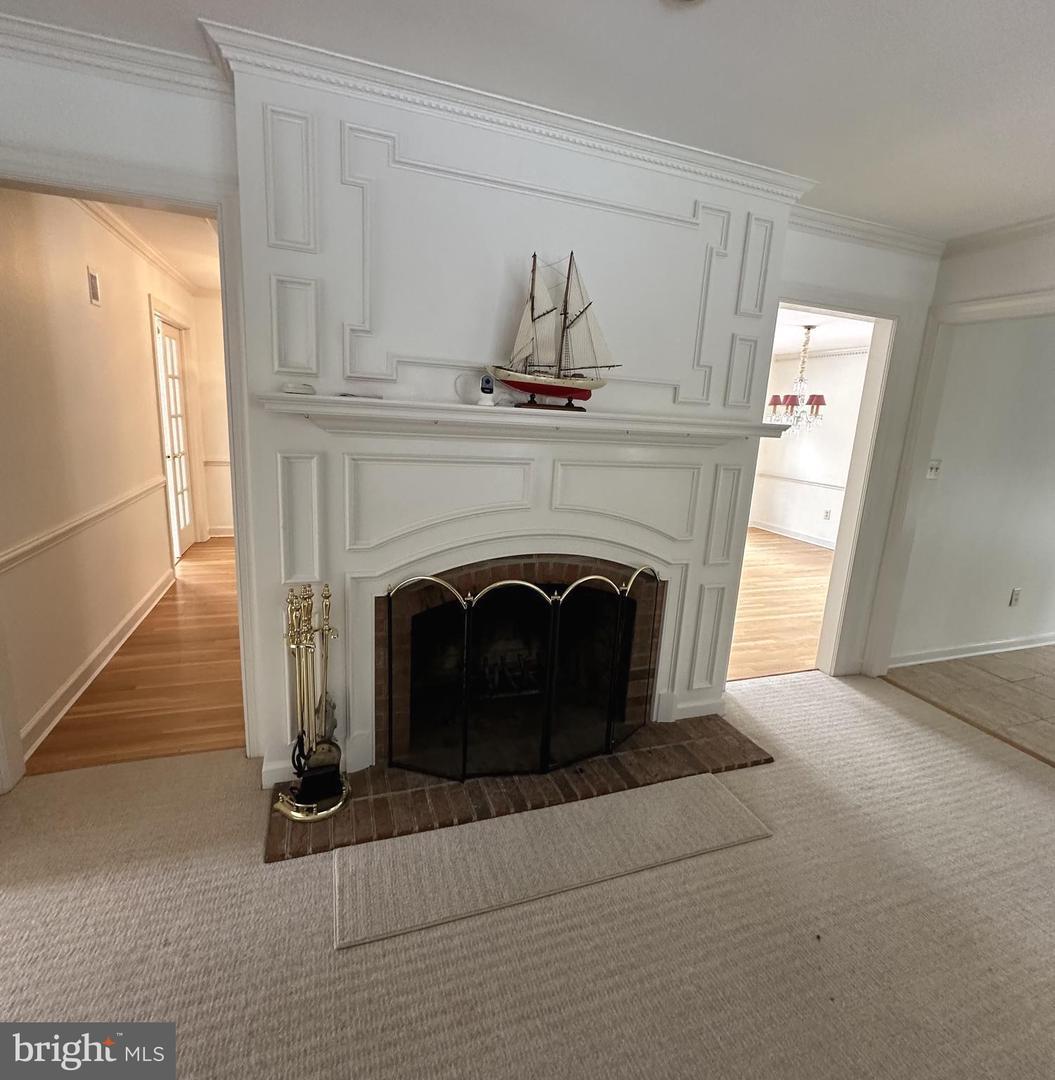 30058 DEER HARBOUR DR,SALISBURY,MD,21804,WICOMICO - MDWC2016476