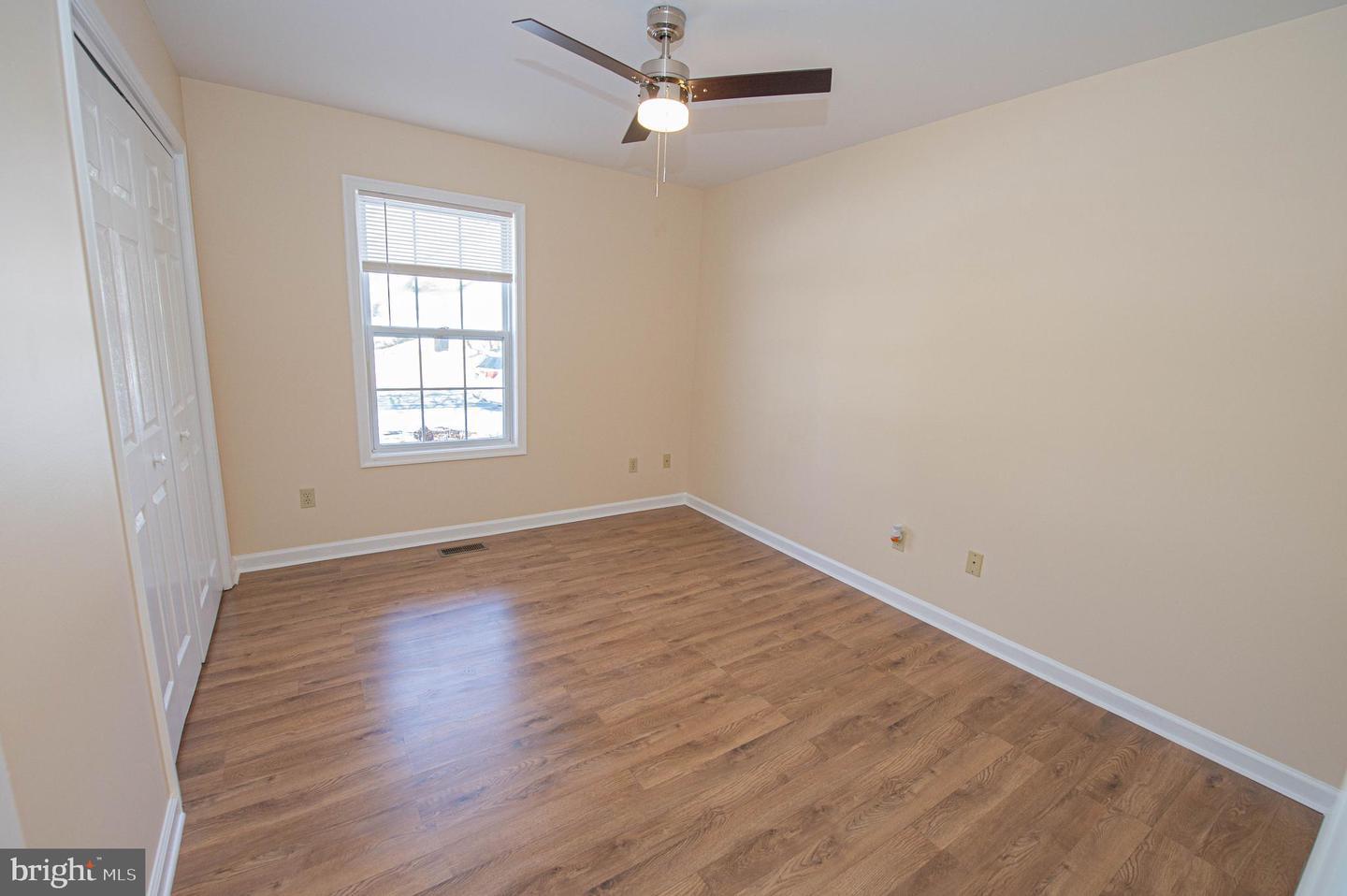 1110-1 BRITTINGHAM ST,SALISBURY,MD,21804,WICOMICO - MDWC2016492