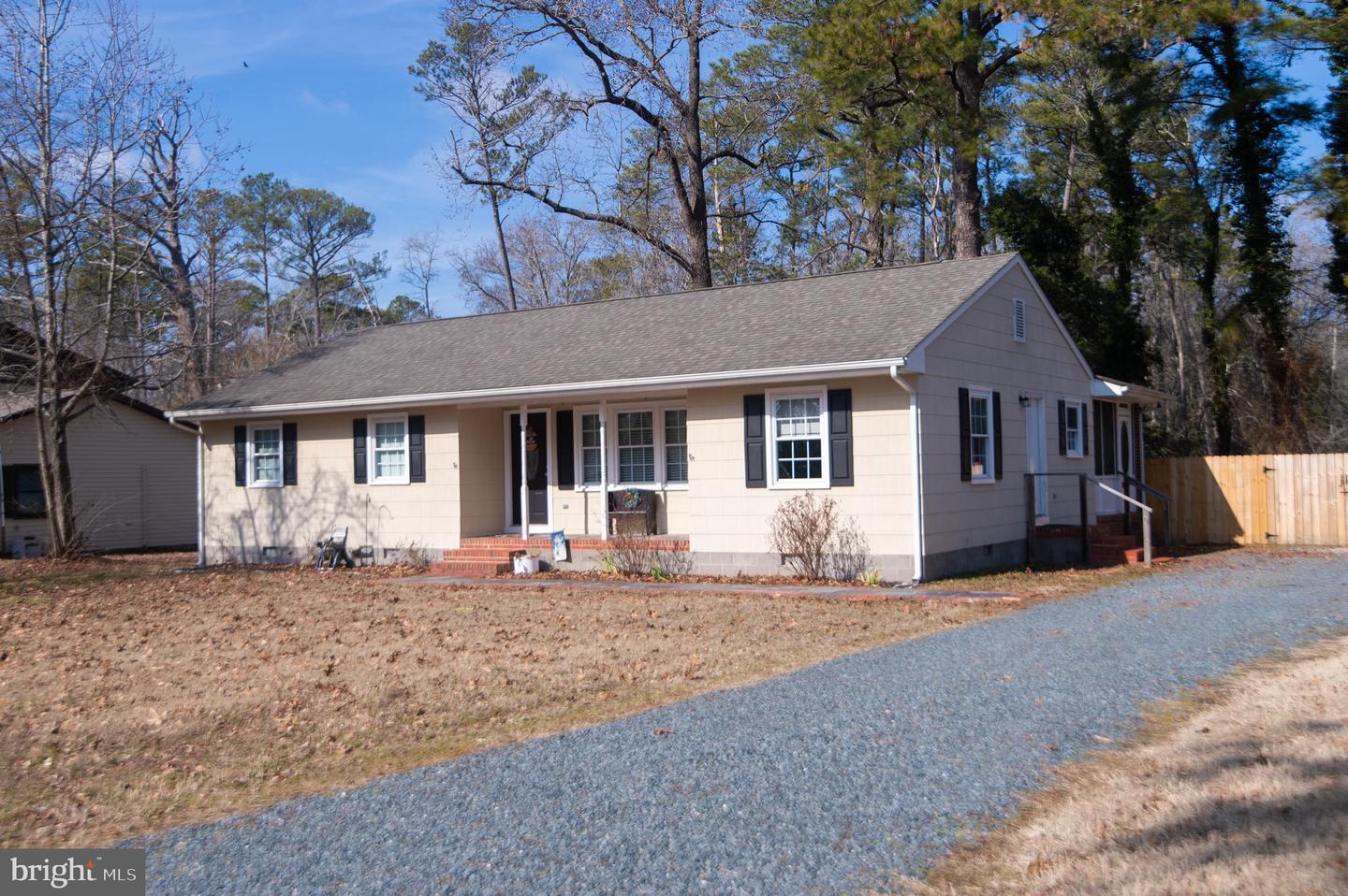 27108 BARWICK DR,SALISBURY,MD,21801,WICOMICO - MDWC2016518