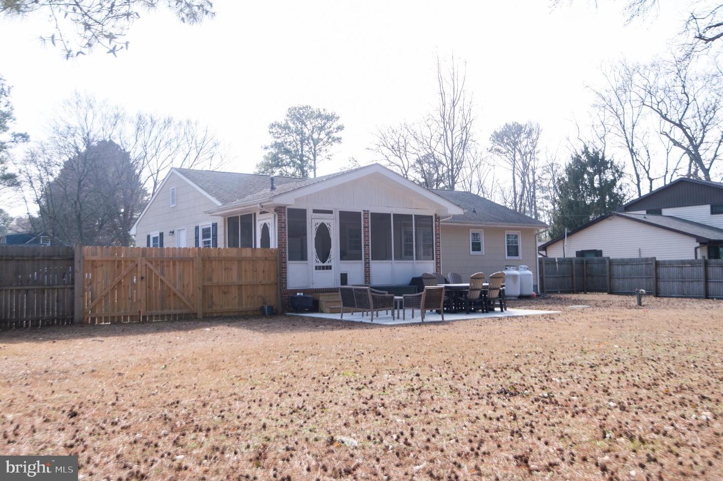 27108 BARWICK DR,SALISBURY,MD,21801,WICOMICO - MDWC2016518