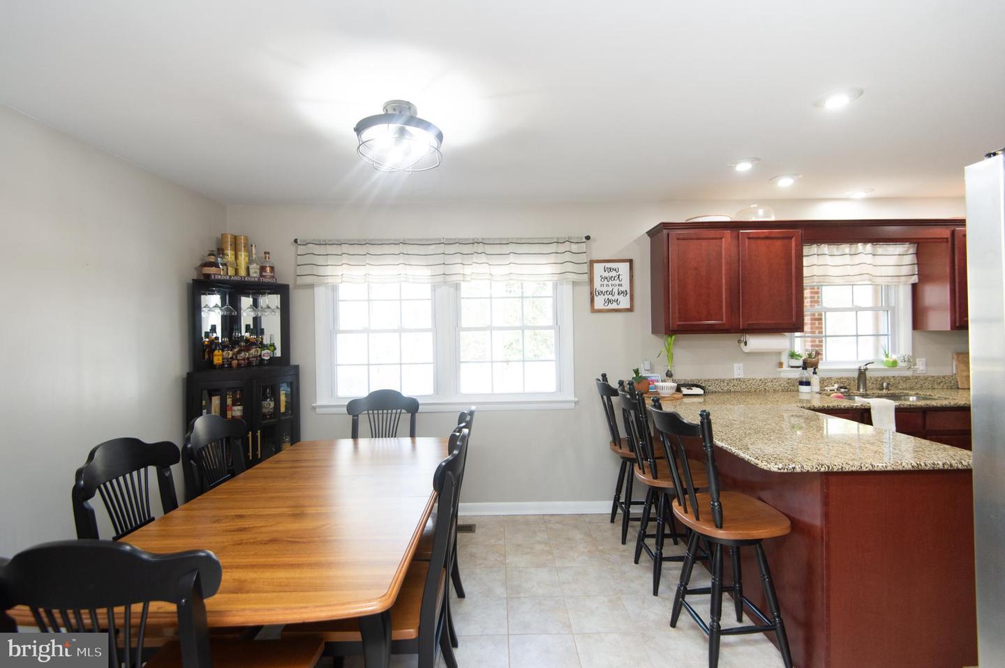 27108 BARWICK DR,SALISBURY,MD,21801,WICOMICO - MDWC2016518