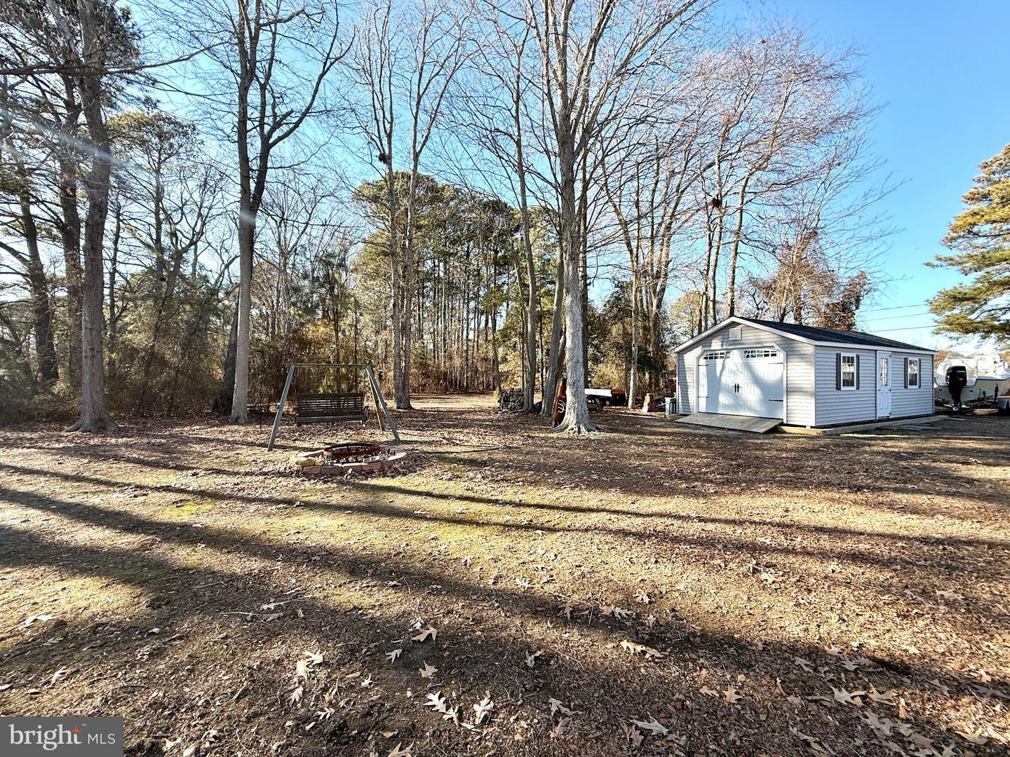 20525 NANTICOKE DR,NANTICOKE,MD,21840,WICOMICO - MDWC2016552