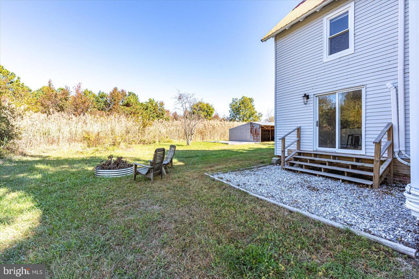 20714 COVE RD,BIVALVE,MD,21814,WICOMICO - MDWC2016588