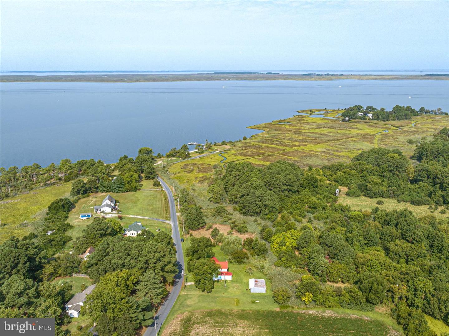 20714 COVE RD,BIVALVE,MD,21814,WICOMICO - MDWC2016588