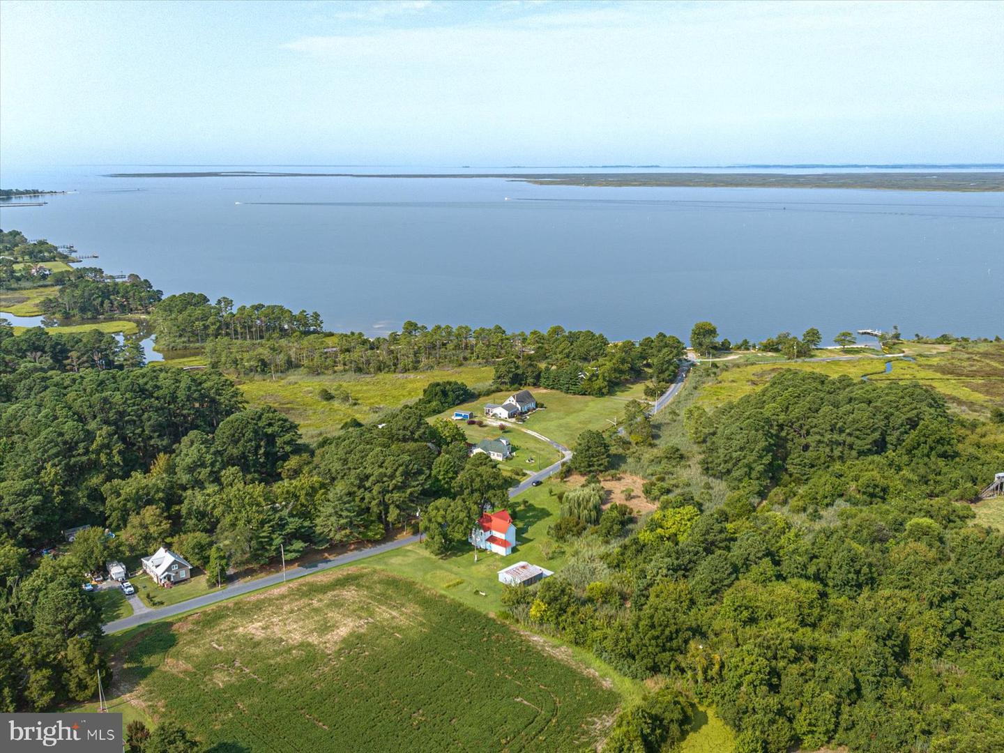 20714 COVE RD,BIVALVE,MD,21814,WICOMICO - MDWC2016588