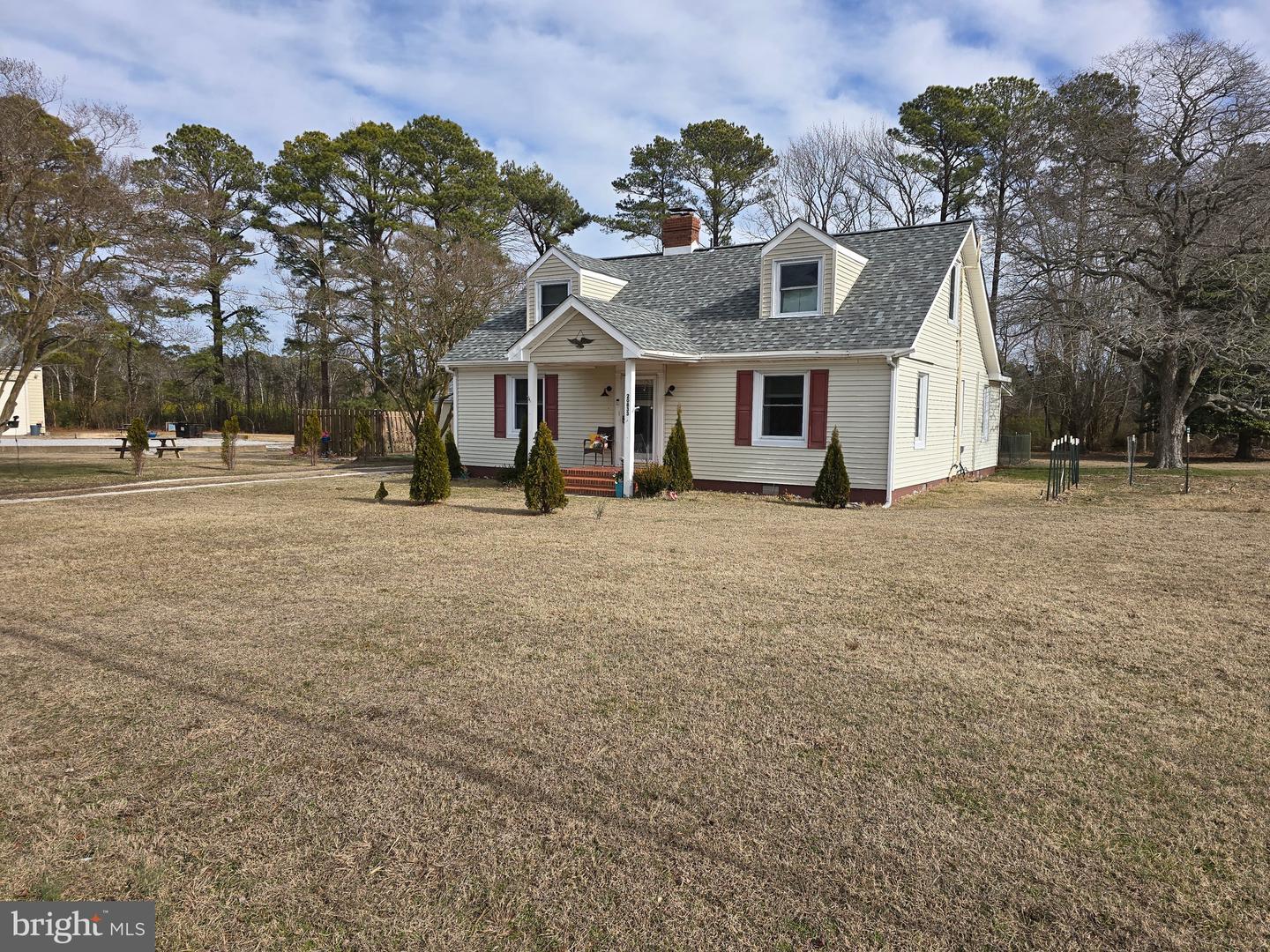 20833 NANTICOKE RD,BIVALVE,MD,21814,WICOMICO - MDWC2016598