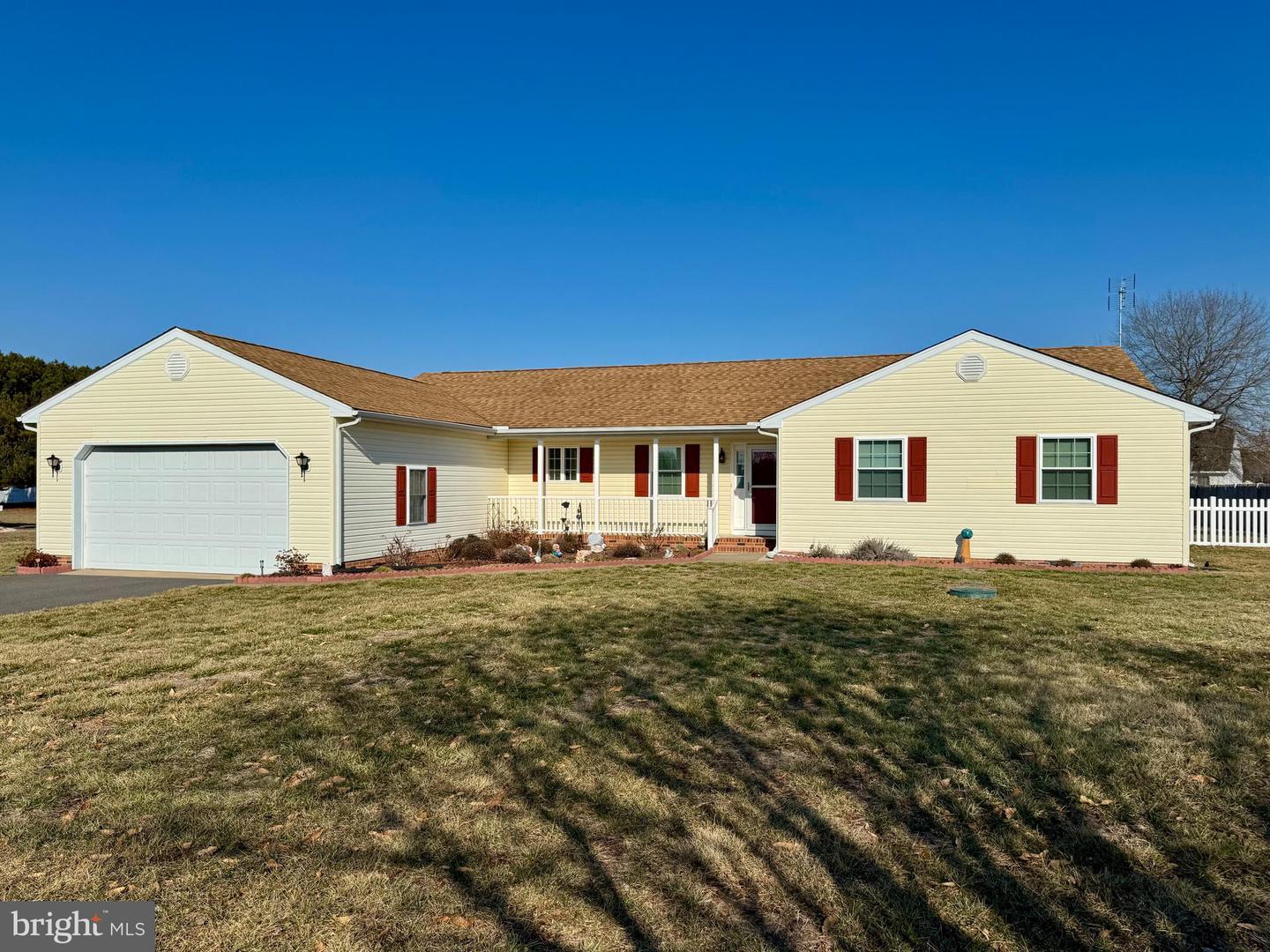 7747 COUNTRY CREEK DR,HEBRON,MD,21830,WICOMICO - MDWC2016618