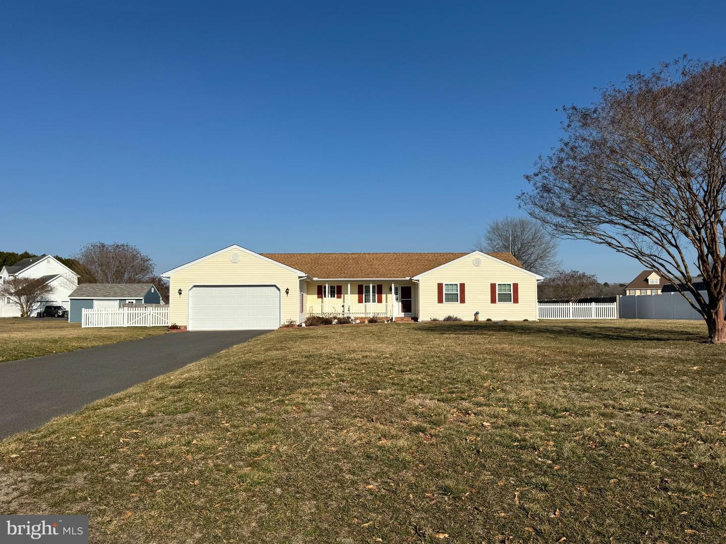 7747 COUNTRY CREEK DR,HEBRON,MD,21830,WICOMICO - MDWC2016618