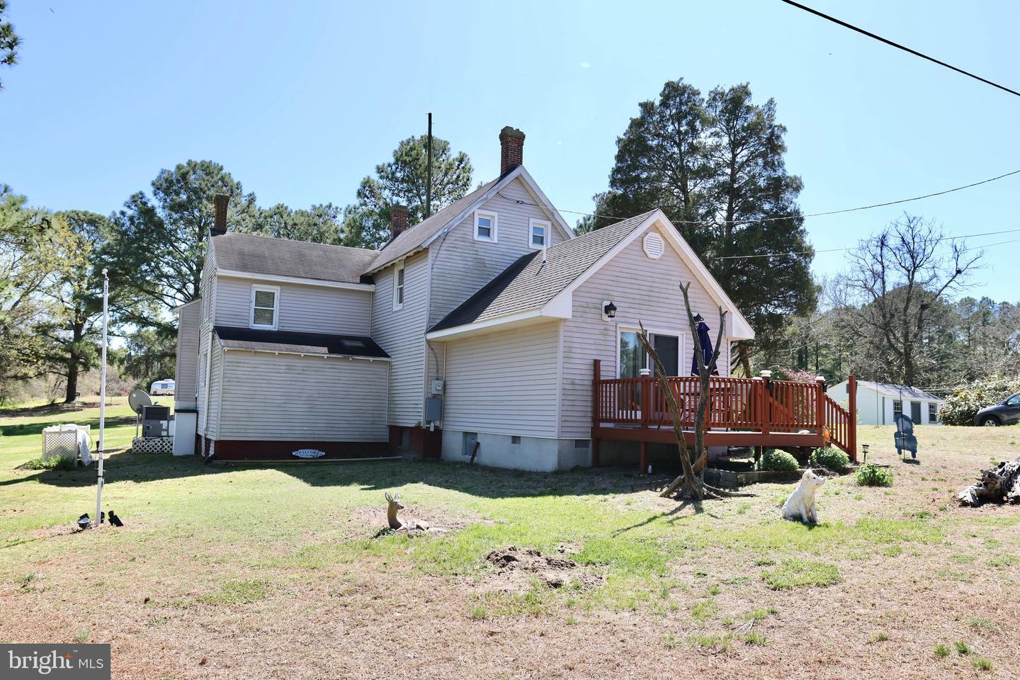 4749 GROVEHILL LN,TYASKIN,MD,21865,WICOMICO - MDWC2016620