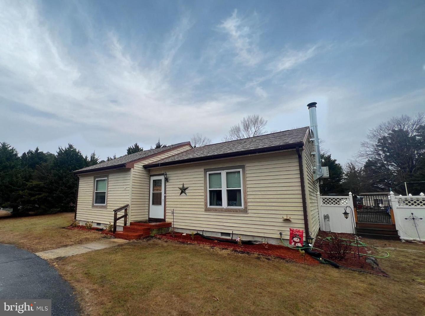 29694 RINGNECK PL,SALISBURY,MD,21804,WICOMICO - MDWC2016654