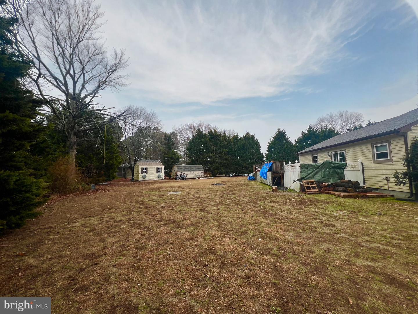 29694 RINGNECK PL,SALISBURY,MD,21804,WICOMICO - MDWC2016654