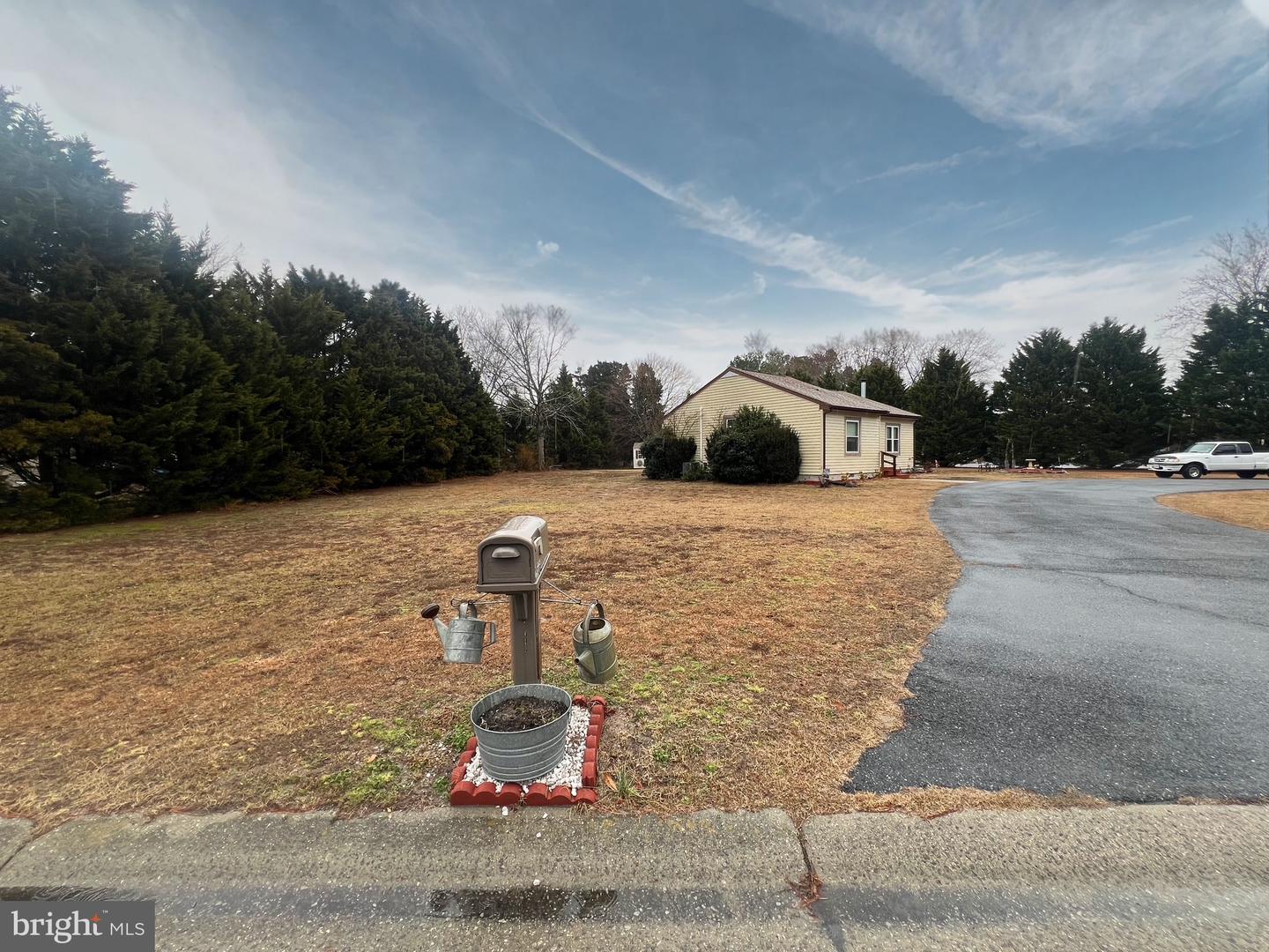 29694 RINGNECK PL,SALISBURY,MD,21804,WICOMICO - MDWC2016654