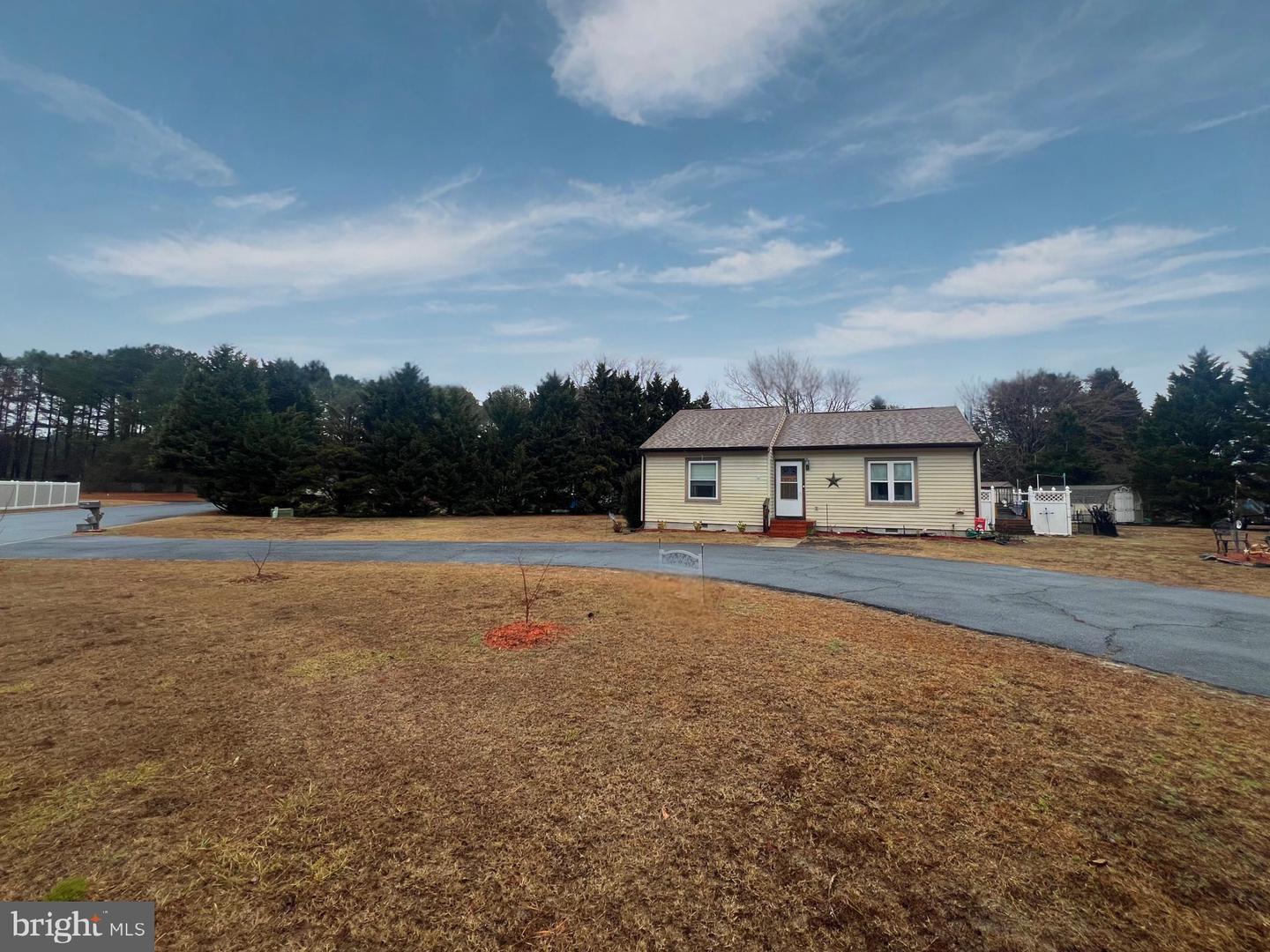 29694 RINGNECK PL,SALISBURY,MD,21804,WICOMICO - MDWC2016654