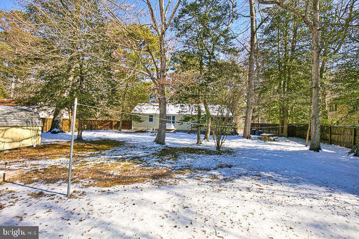 600 FOREST DR,FRUITLAND,MD,21826,WICOMICO - MDWC2016660