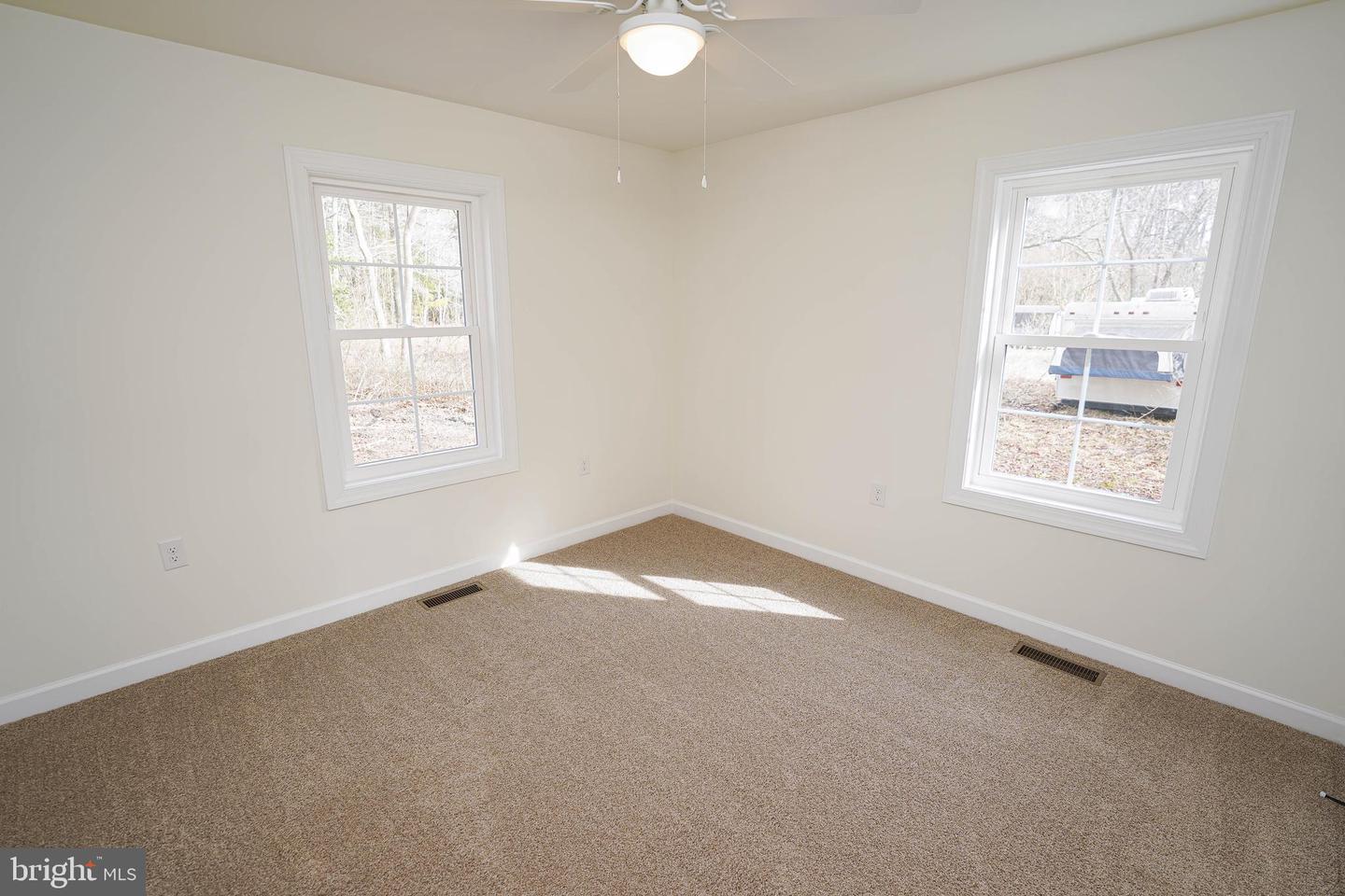 22202 WETIPQUIN RD,QUANTICO,MD,21856,WICOMICO - MDWC2016684