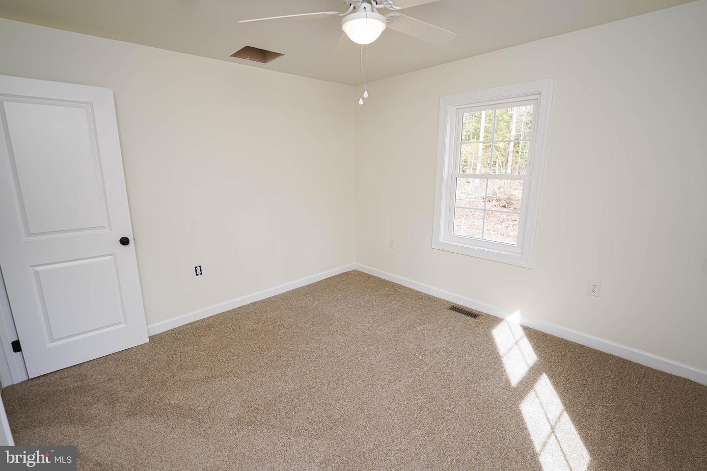 22202 WETIPQUIN RD,QUANTICO,MD,21856,WICOMICO - MDWC2016684