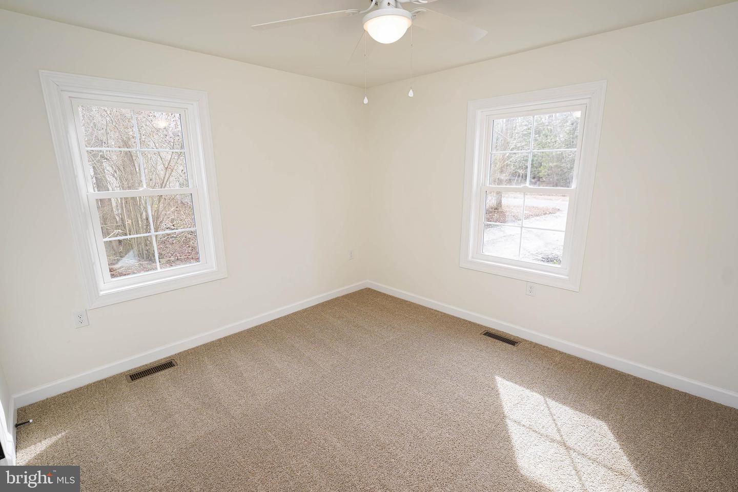 22202 WETIPQUIN RD,QUANTICO,MD,21856,WICOMICO - MDWC2016684