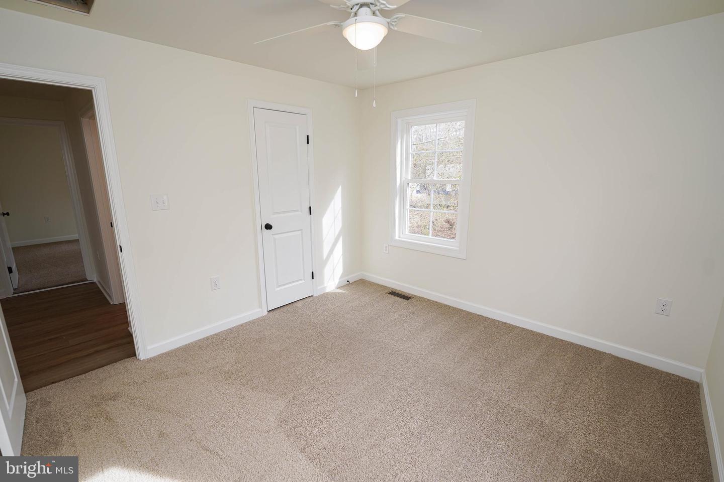 22202 WETIPQUIN RD,QUANTICO,MD,21856,WICOMICO - MDWC2016684