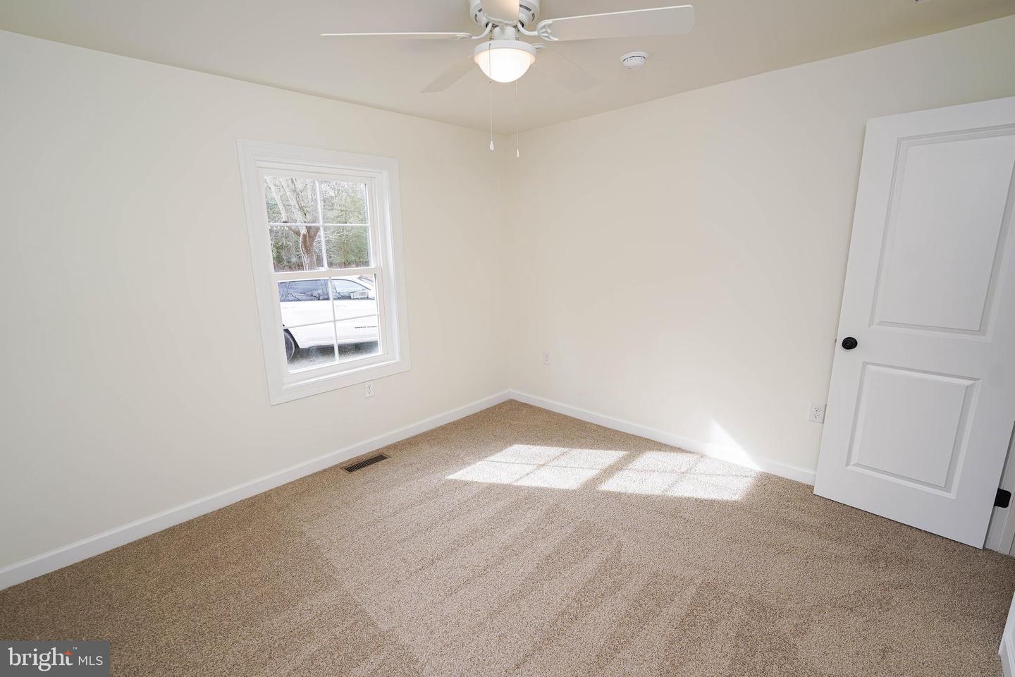 22202 WETIPQUIN RD,QUANTICO,MD,21856,WICOMICO - MDWC2016684