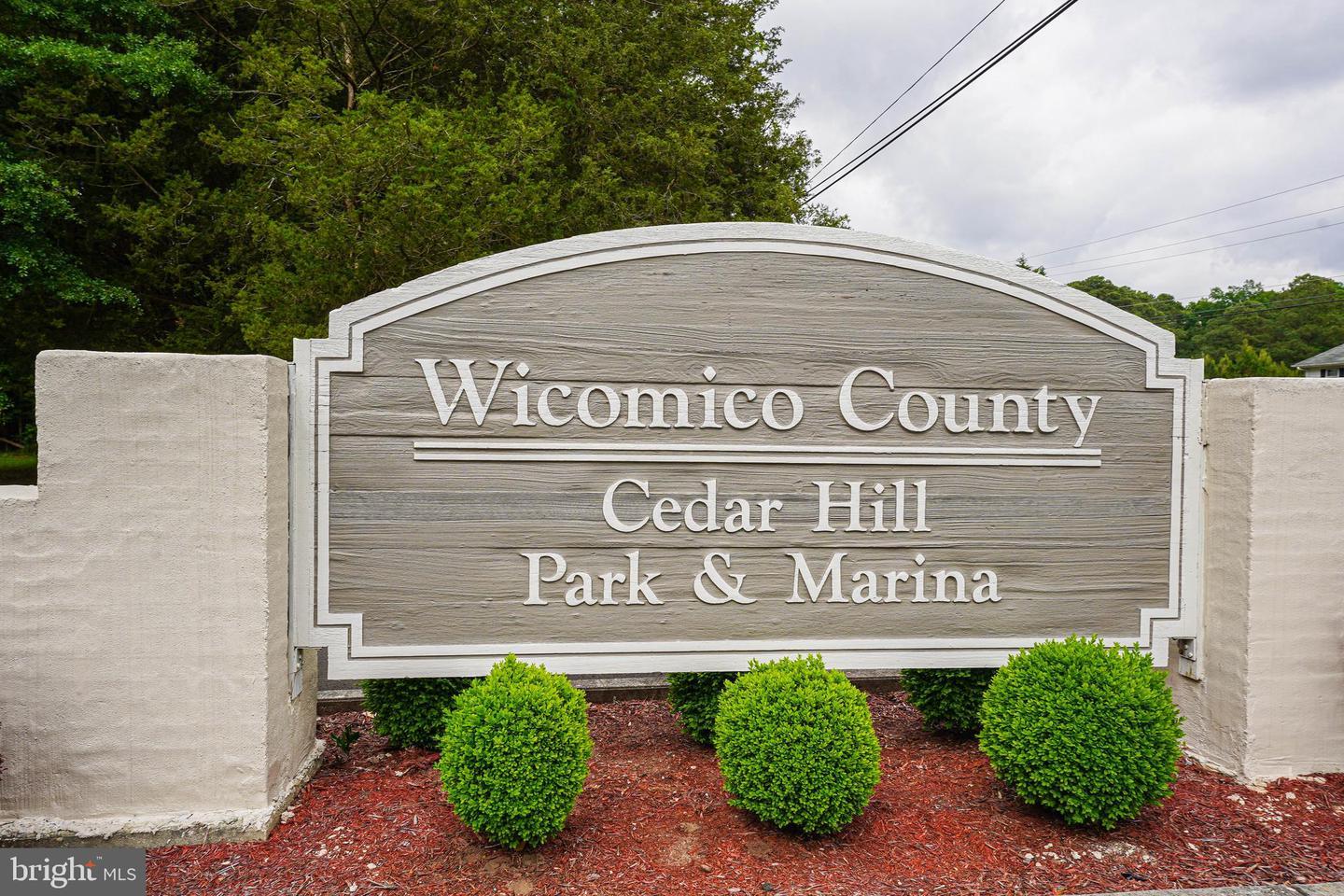 22202 WETIPQUIN RD,QUANTICO,MD,21856,WICOMICO - MDWC2016684