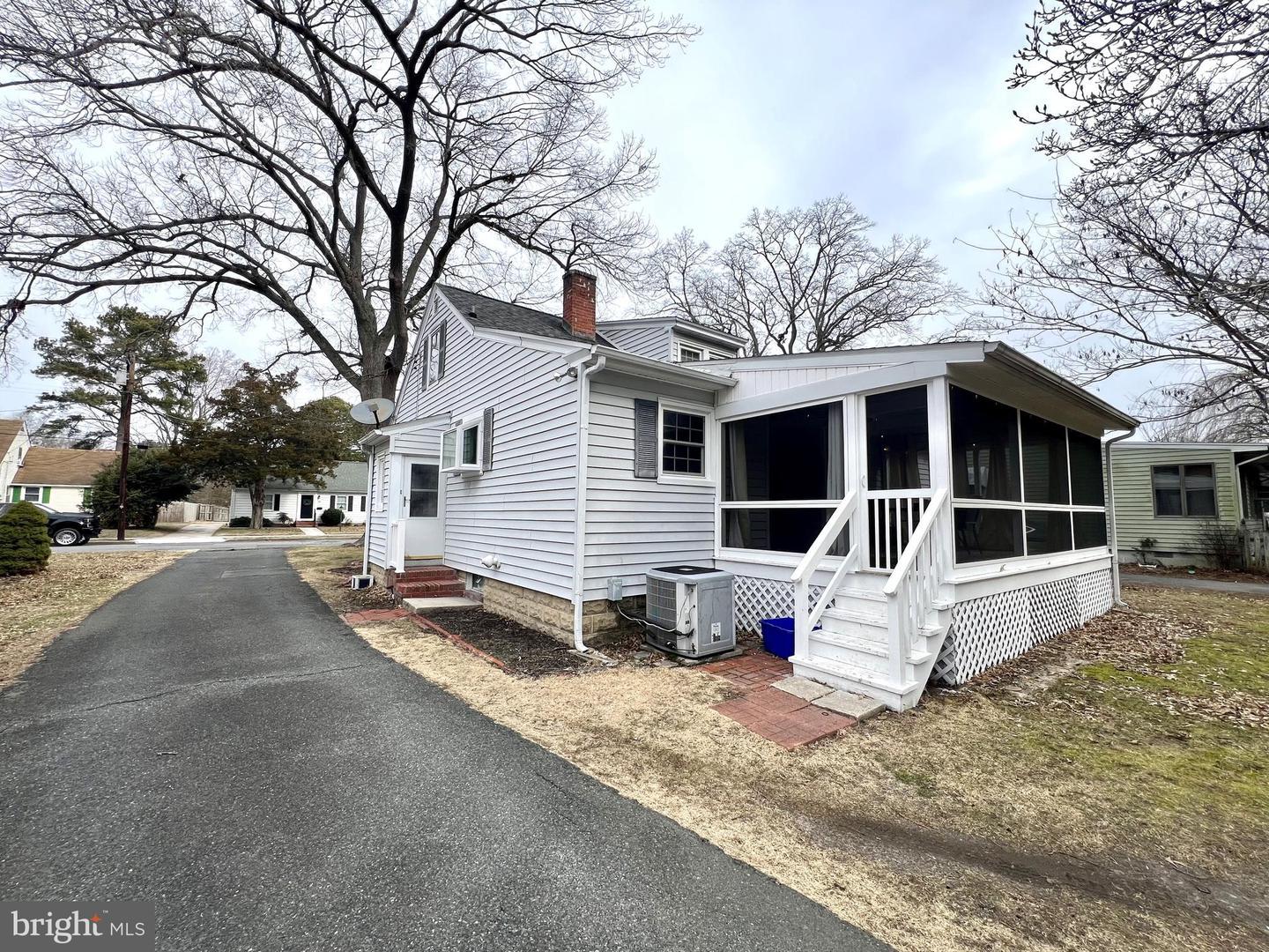 428 DRUID HILL AVE,SALISBURY,MD,21801,WICOMICO - MDWC2016708