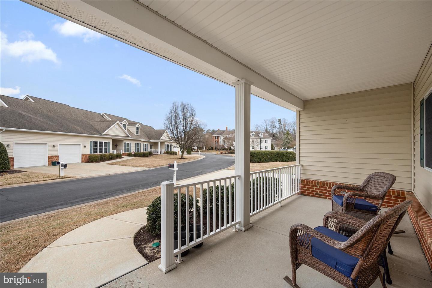 943 WINDING WAY,SALISBURY,MD,21804,WICOMICO - MDWC2016736