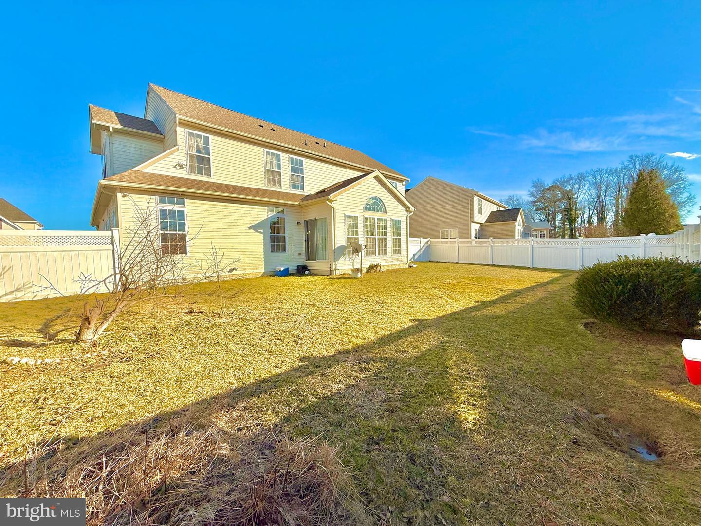 9120 NEW BRIDGE DR,DELMAR,MD,21875,WICOMICO - MDWC2016782