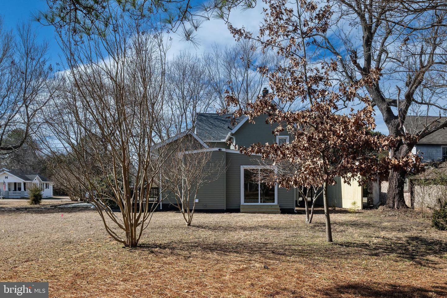 20121 NANTICOKE RD,NANTICOKE,MD,21840,WICOMICO - MDWC2016836