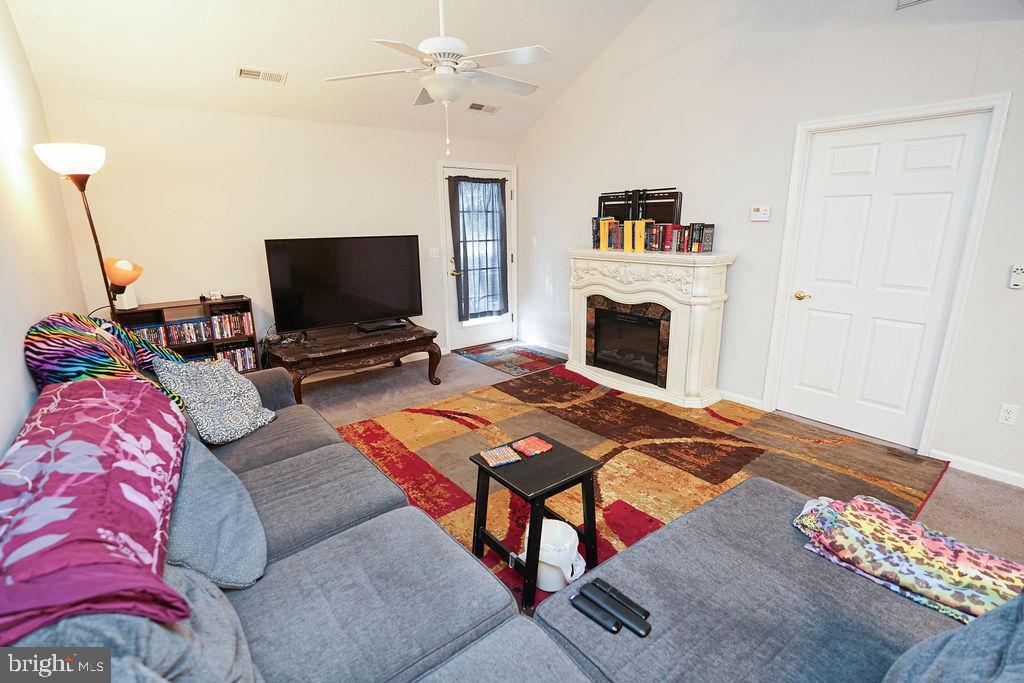 102 HUNTER'S WAY,FRUITLAND,MD,21826,WICOMICO - MDWC2016862