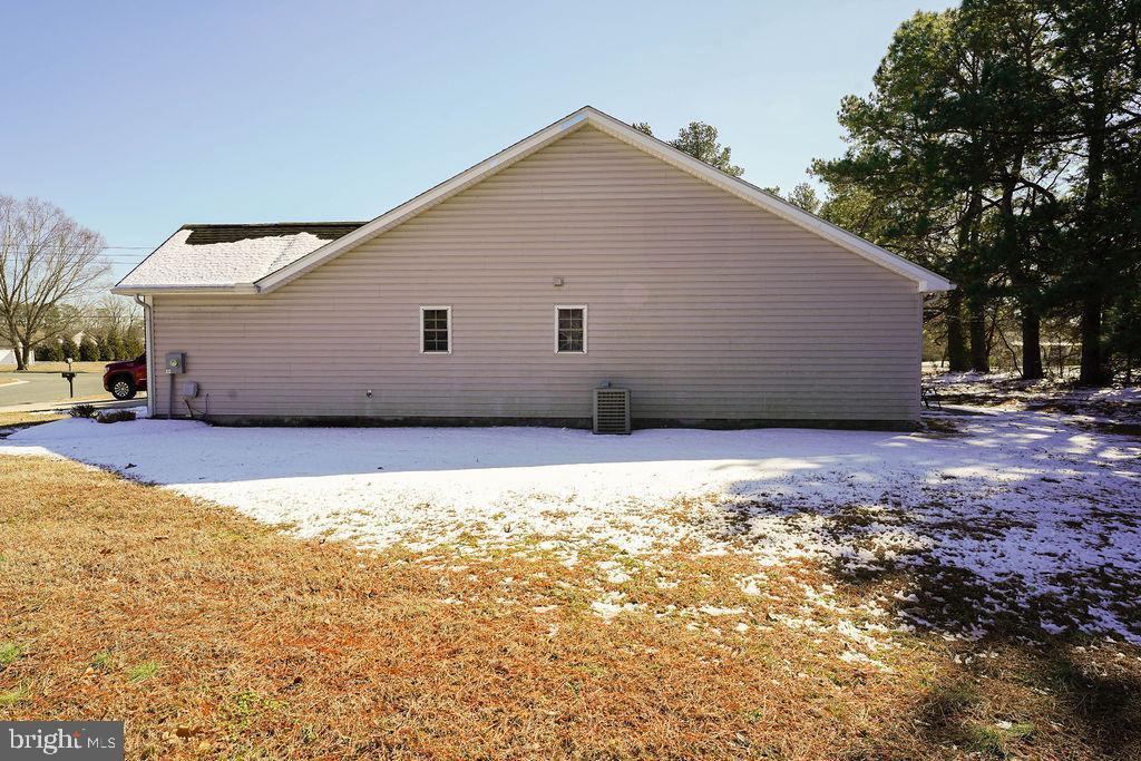 102 HUNTER'S WAY,FRUITLAND,MD,21826,WICOMICO - MDWC2016862