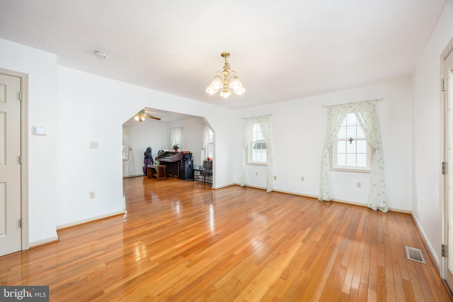 1407 CHATEAU DR,SALISBURY,MD,21801,WICOMICO - MDWC2016872