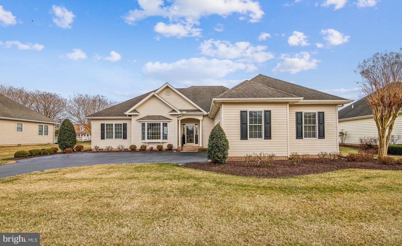 203 SANDY BOTTOM CT,SALISBURY,MD,21804,WICOMICO - MDWC2016898