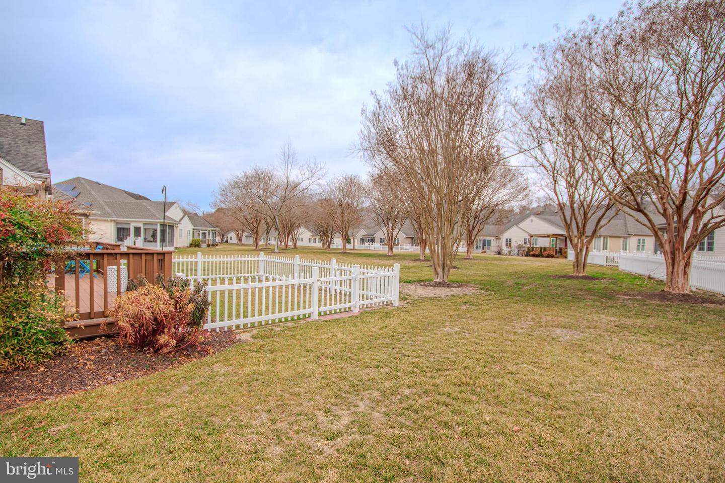 125 VILLAGE OAK DR,SALISBURY,MD,21804,WICOMICO - MDWC2016902