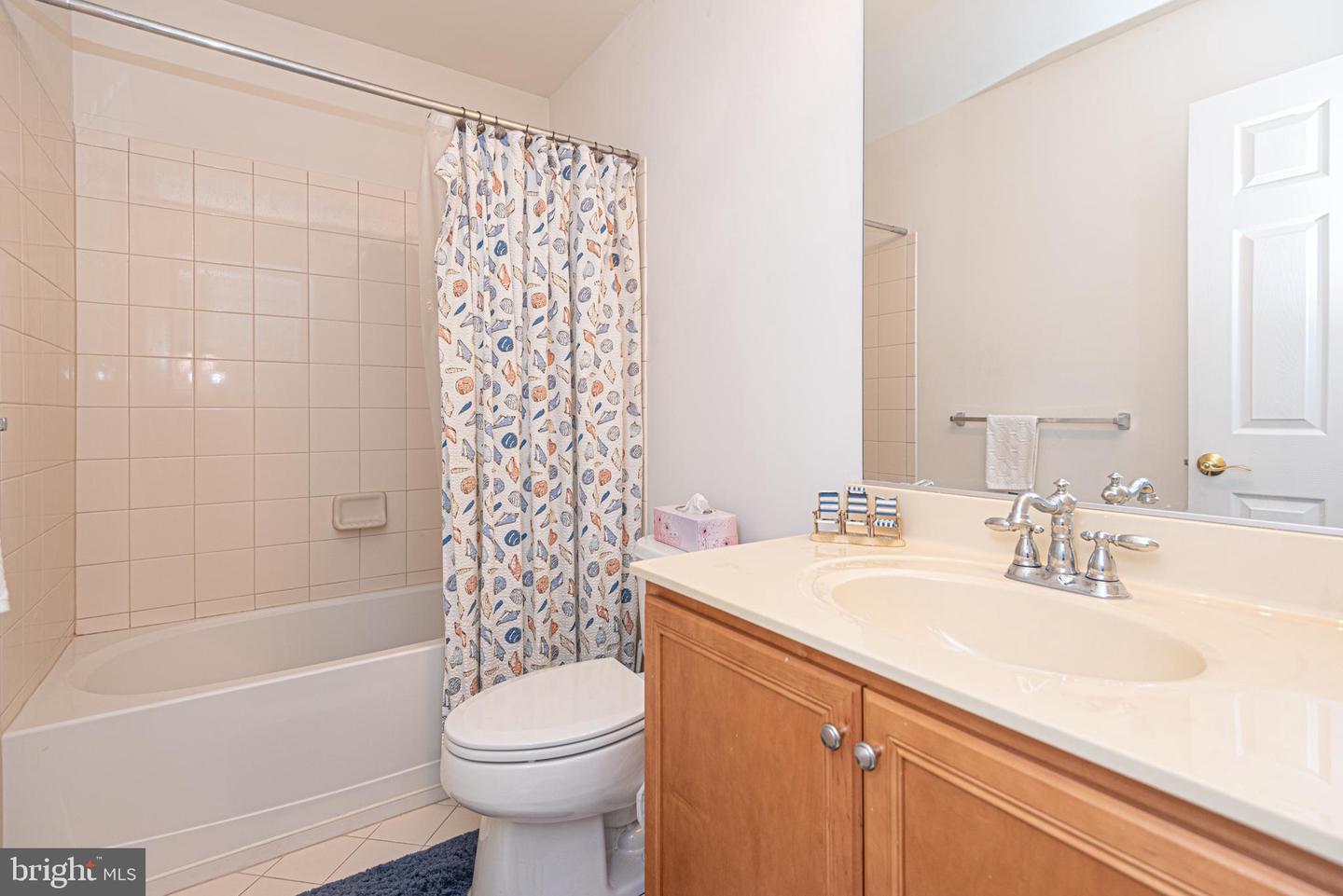 12461 COASTAL MARSH DR #502,BERLIN,MD,21811,WORCESTER - MDWO2018936