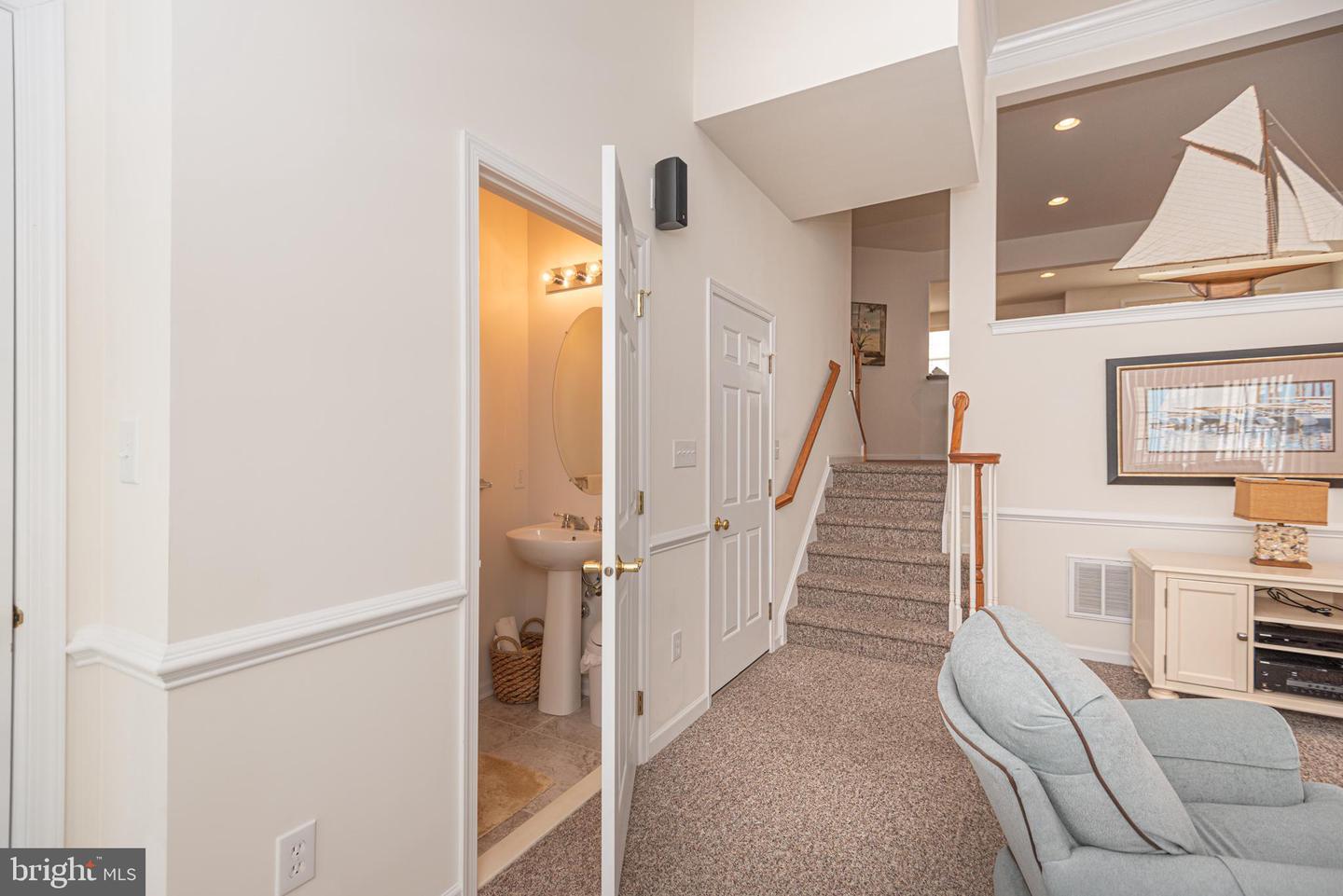 12461 COASTAL MARSH DR #502,BERLIN,MD,21811,WORCESTER - MDWO2018936