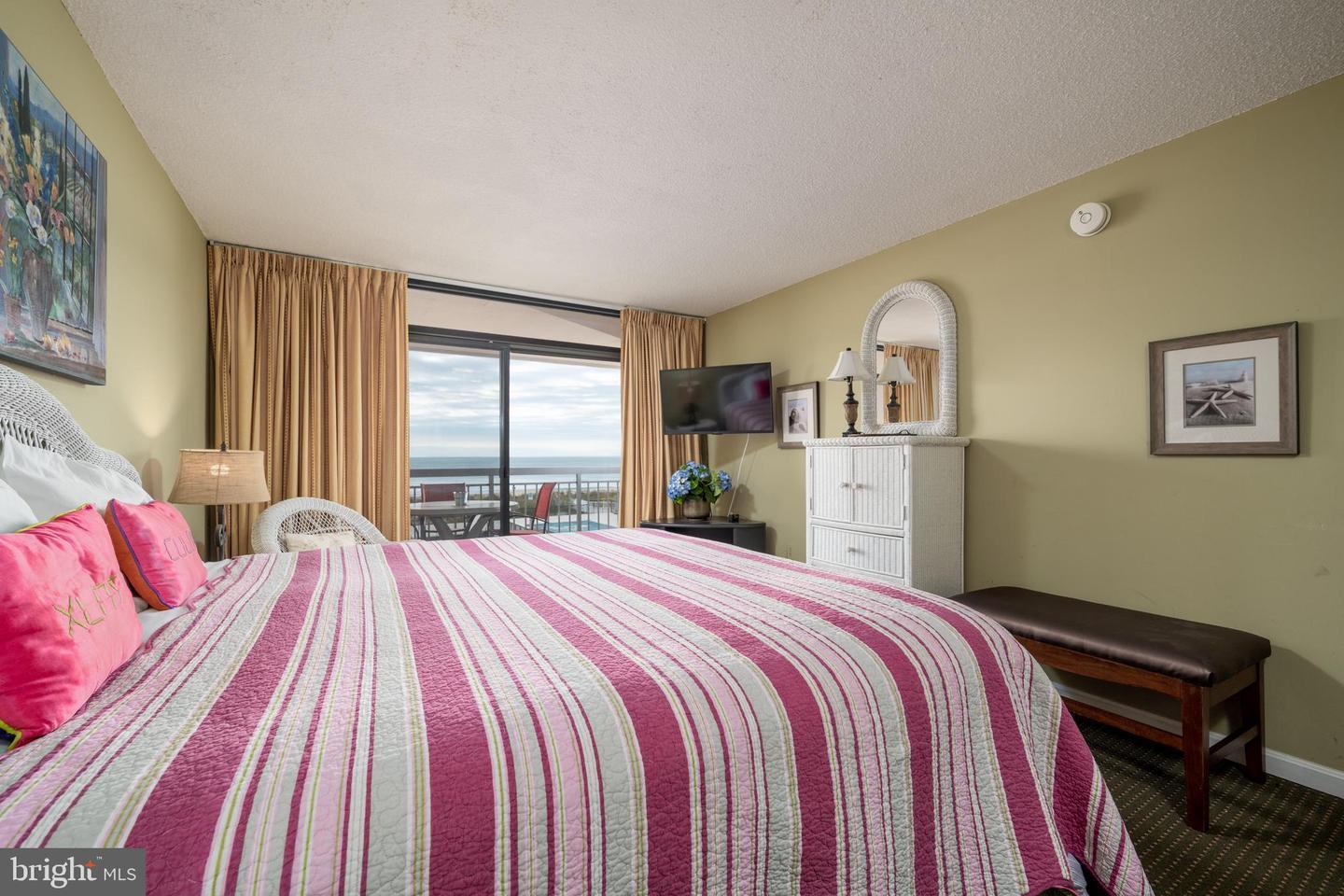 11604 COASTAL HWY #405,OCEAN CITY,MD,21842,WORCESTER - MDWO2019080